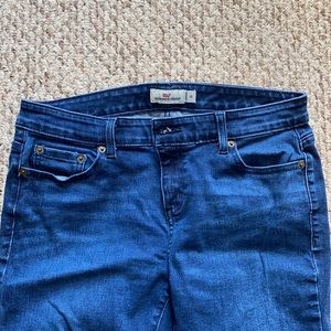 Vineyard Vines Jeans